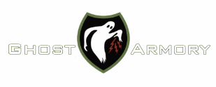 Ghost Armory