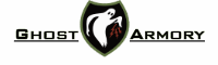 Ghost Armory
