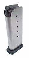 KAHR ARMS MAGAZINE CM45/PM45 6RD W/EXT
