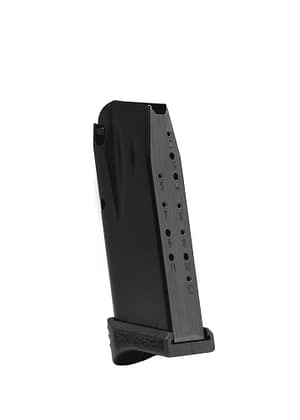 CANIK MAGAZINE TP9 ELITE SC 12RD 9MM